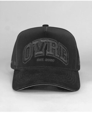 Gorra "Urban Peak" – Edición Especial