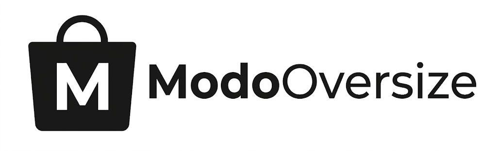 ModoOversize